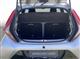 Billede af Toyota Aygo 1,0 VVT-I X-Press 72HK 5d