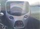 Billede af Toyota Aygo 1,0 VVT-I X-Press 72HK 5d