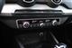 Billede af Audi Q2 1,5 35 TFSI Prestige S Tronic 150HK 5d 7g Aut.