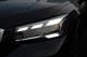 Billede af Audi Q2 1,5 35 TFSI Prestige S Tronic 150HK 5d 7g Aut.