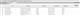 Billede af Audi Q2 1,5 35 TFSI Prestige S Tronic 150HK 5d 7g Aut.