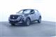 Billede af Peugeot 2008 1,2 PureTech Vision Pack 130HK 5d