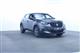 Billede af Peugeot 2008 1,2 PureTech Vision Pack 130HK 5d