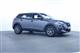 Billede af Peugeot 2008 1,2 PureTech Vision Pack 130HK 5d