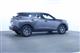 Billede af Peugeot 2008 1,2 PureTech Vision Pack 130HK 5d