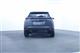 Billede af Peugeot 2008 1,2 PureTech Vision Pack 130HK 5d