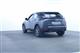 Billede af Peugeot 2008 1,2 PureTech Vision Pack 130HK 5d