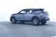 Billede af Peugeot 2008 1,2 PureTech Vision Pack 130HK 5d