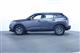 Billede af Peugeot 2008 1,2 PureTech Vision Pack 130HK 5d
