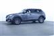 Billede af Peugeot 2008 1,2 PureTech Vision Pack 130HK 5d