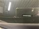 Billede af Peugeot 2008 1,2 PureTech Vision Pack 130HK 5d