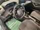 Billede af Peugeot 2008 1,2 PureTech Vision Pack 130HK 5d
