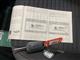 Billede af Peugeot 2008 1,2 PureTech Vision Pack 130HK 5d