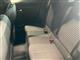 Billede af Peugeot 2008 1,2 PureTech Vision Pack 130HK 5d