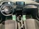 Billede af Peugeot 2008 1,2 PureTech Vision Pack 130HK 5d