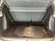 Billede af Peugeot 2008 1,2 PureTech Vision Pack 130HK 5d