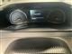 Billede af Peugeot 2008 1,2 PureTech Vision Pack 130HK 5d