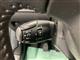 Billede af Peugeot 2008 1,2 PureTech Vision Pack 130HK 5d