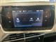 Billede af Peugeot 2008 1,2 PureTech Vision Pack 130HK 5d