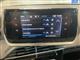 Billede af Peugeot 2008 1,2 PureTech Vision Pack 130HK 5d