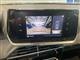 Billede af Peugeot 2008 1,2 PureTech Vision Pack 130HK 5d