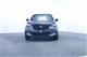 Billede af Peugeot 2008 1,2 PureTech Vision Pack 130HK 5d