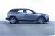 Billede af Peugeot 2008 1,2 PureTech Vision Pack 130HK 5d