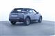 Billede af Peugeot 2008 1,2 PureTech Vision Pack 130HK 5d