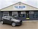 Billede af Ford Fiesta 1,0 EcoBoost Titanium 100HK 5d 6g Aut.
