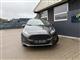 Billede af Ford Fiesta 1,0 EcoBoost Titanium 100HK 5d 6g Aut.