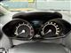 Billede af Ford Fiesta 1,0 EcoBoost Titanium 100HK 5d 6g Aut.