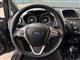 Billede af Ford Fiesta 1,0 EcoBoost Titanium 100HK 5d 6g Aut.