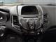 Billede af Ford Fiesta 1,0 EcoBoost Titanium 100HK 5d 6g Aut.