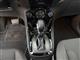Billede af Ford Fiesta 1,0 EcoBoost Titanium 100HK 5d 6g Aut.