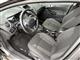 Billede af Ford Fiesta 1,0 EcoBoost Titanium 100HK 5d 6g Aut.