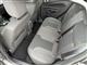 Billede af Ford Fiesta 1,0 EcoBoost Titanium 100HK 5d 6g Aut.