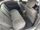 Billede af Ford Fiesta 1,0 EcoBoost Titanium 100HK 5d 6g Aut.