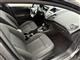 Billede af Ford Fiesta 1,0 EcoBoost Titanium 100HK 5d 6g Aut.