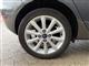 Billede af Ford Fiesta 1,0 EcoBoost Titanium 100HK 5d 6g Aut.