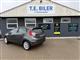 Billede af Ford Fiesta 1,0 EcoBoost Titanium 100HK 5d 6g Aut.