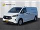 Billede af Ford Transit Custom 300 L2H1 2,0 EcoBlue Trend 136HK Van 8g Aut.