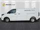 Billede af Ford Transit Custom 300 L2H1 2,0 EcoBlue Trend 136HK Van 8g Aut.