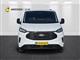 Billede af Ford Transit Custom 300 L2H1 2,0 EcoBlue Trend 136HK Van 8g Aut.