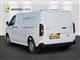 Billede af Ford Transit Custom 300 L2H1 2,0 EcoBlue Trend 136HK Van 8g Aut.