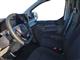 Billede af Ford Transit Custom 300 L2H1 2,0 EcoBlue Trend 136HK Van 8g Aut.