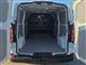 Billede af Ford Transit Custom 300 L2H1 2,0 EcoBlue Trend 136HK Van 8g Aut.