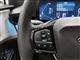 Billede af Ford Puma Gen-E EL Premium 168HK 5d Aut.