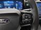 Billede af Ford Puma Gen-E EL Premium 168HK 5d Aut.