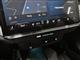Billede af Ford Puma Gen-E EL Premium 168HK 5d Aut.