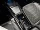 Billede af Ford Puma Gen-E EL Premium 168HK 5d Aut.
